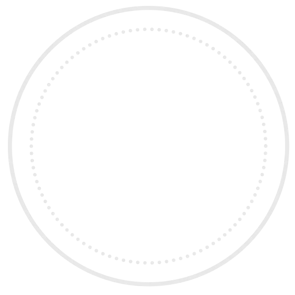 Nowoczesne zdjęcia na grób - koło