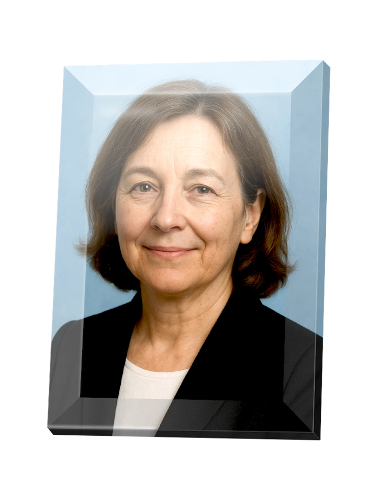 fotoceramika, zdjęcia na porcelanie i krysztale