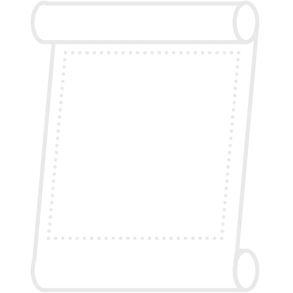 Zdjęcie na pomnik- papirus