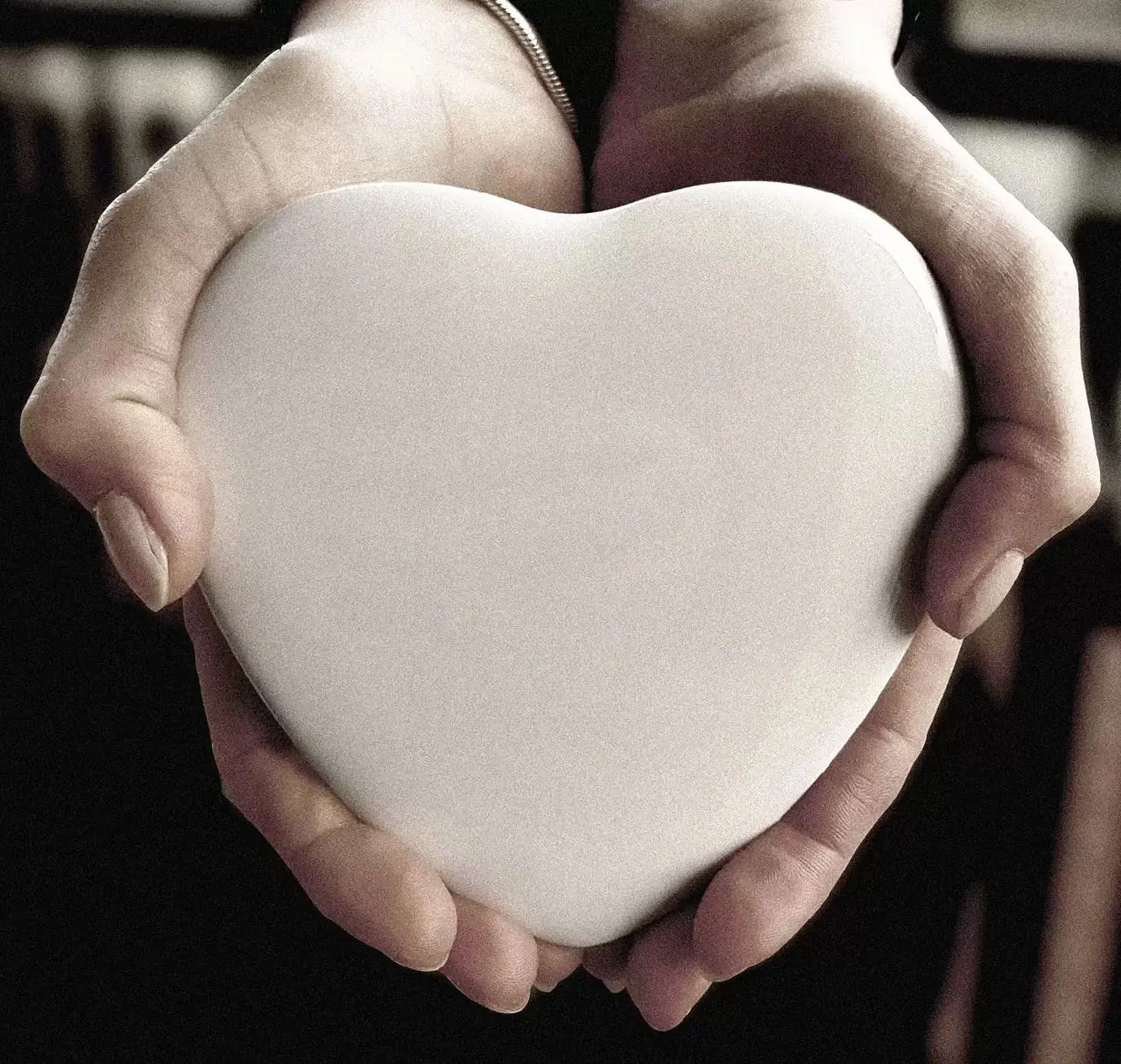 Fotoceramika - zdjęcie na pomnik, zdjęcia na porcelanie, zdjęcia w krysztale